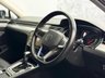 USED 2022 72 VOLKSWAGEN PASSAT 1.4 TSI 13kWh GTE Estate 5dr Petrol Plug-in Hybrid DSG Euro 6 (s/s) (218 ps) 1 OWNER, 2 KEYS