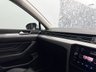 USED 2022 72 VOLKSWAGEN PASSAT 1.4 TSI 13kWh GTE Estate 5dr Petrol Plug-in Hybrid DSG Euro 6 (s/s) (218 ps) 1 OWNER, 2 KEYS