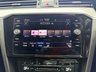 USED 2022 72 VOLKSWAGEN PASSAT 1.4 TSI 13kWh GTE Estate 5dr Petrol Plug-in Hybrid DSG Euro 6 (s/s) (218 ps) 1 OWNER, 2 KEYS