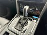 USED 2022 72 VOLKSWAGEN PASSAT 1.4 TSI 13kWh GTE Estate 5dr Petrol Plug-in Hybrid DSG Euro 6 (s/s) (218 ps) 1 OWNER, 2 KEYS