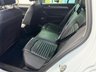 USED 2022 72 VOLKSWAGEN PASSAT 1.4 TSI 13kWh GTE Estate 5dr Petrol Plug-in Hybrid DSG Euro 6 (s/s) (218 ps) 1 OWNER, 2 KEYS