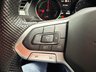 USED 2022 72 VOLKSWAGEN PASSAT 1.4 TSI 13kWh GTE Estate 5dr Petrol Plug-in Hybrid DSG Euro 6 (s/s) (218 ps) 1 OWNER, 2 KEYS
