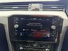 USED 2022 72 VOLKSWAGEN PASSAT 1.4 TSI 13kWh GTE Estate 5dr Petrol Plug-in Hybrid DSG Euro 6 (s/s) (218 ps) 1 OWNER, 2 KEYS