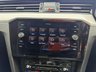 USED 2022 72 VOLKSWAGEN PASSAT 1.4 TSI 13kWh GTE Estate 5dr Petrol Plug-in Hybrid DSG Euro 6 (s/s) (218 ps) 1 OWNER, 2 KEYS