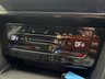 USED 2022 72 VOLKSWAGEN PASSAT 1.4 TSI 13kWh GTE Estate 5dr Petrol Plug-in Hybrid DSG Euro 6 (s/s) (218 ps) 1 OWNER, 2 KEYS