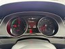 USED 2022 72 VOLKSWAGEN PASSAT 1.4 TSI 13kWh GTE Estate 5dr Petrol Plug-in Hybrid DSG Euro 6 (s/s) (218 ps) 1 OWNER, 2 KEYS