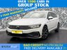 USED 2022 72 VOLKSWAGEN PASSAT 1.4 TSI 13kWh GTE Estate 5dr Petrol Plug-in Hybrid DSG Euro 6 (s/s) (218 ps) 1 OWNER, 2 KEYS