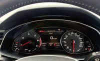 USED 2019 19 AUDI A6 AVANT 2.0 TDI 40 S line Estate 5dr Diesel S Tronic Euro 6 (s/s) (204 ps) 