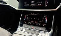 USED 2019 19 AUDI A6 AVANT 2.0 TDI 40 S line Estate 5dr Diesel S Tronic Euro 6 (s/s) (204 ps) 