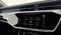 USED 2019 19 AUDI A6 AVANT 2.0 TDI 40 S line Estate 5dr Diesel S Tronic Euro 6 (s/s) (204 ps) 