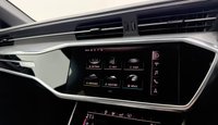 USED 2019 19 AUDI A6 AVANT 2.0 TDI 40 S line Estate 5dr Diesel S Tronic Euro 6 (s/s) (204 ps) 