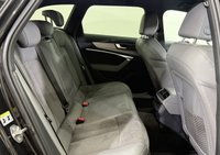USED 2019 19 AUDI A6 AVANT 2.0 TDI 40 S line Estate 5dr Diesel S Tronic Euro 6 (s/s) (204 ps) 