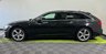 USED 2019 19 AUDI A6 AVANT 2.0 TDI 40 S line Estate 5dr Diesel S Tronic Euro 6 (s/s) (204 ps) 
