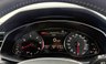 USED 2019 19 AUDI A6 AVANT 2.0 TDI 40 S line Estate 5dr Diesel S Tronic Euro 6 (s/s) (204 ps) 