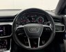USED 2019 19 AUDI A6 AVANT 2.0 TDI 40 S line Estate 5dr Diesel S Tronic Euro 6 (s/s) (204 ps) 