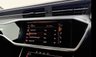 USED 2019 19 AUDI A6 AVANT 2.0 TDI 40 S line Estate 5dr Diesel S Tronic Euro 6 (s/s) (204 ps) 