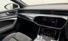 USED 2019 19 AUDI A6 AVANT 2.0 TDI 40 S line Estate 5dr Diesel S Tronic Euro 6 (s/s) (204 ps) 
