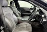 USED 2019 19 AUDI A6 AVANT 2.0 TDI 40 S line Estate 5dr Diesel S Tronic Euro 6 (s/s) (204 ps) 