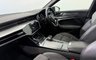 USED 2019 19 AUDI A6 AVANT 2.0 TDI 40 S line Estate 5dr Diesel S Tronic Euro 6 (s/s) (204 ps) 