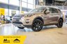 USED 2016 L LAND ROVER DISCOVERY SPORT 2.0 TD4 HSE Luxury SUV 5dr Diesel Auto 4WD Euro 6 (s/s) (180 ps) ***GREAT FINANCE AVAILABLE 9.9%***