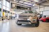 USED 2016 L LAND ROVER DISCOVERY SPORT 2.0 TD4 HSE Luxury SUV 5dr Diesel Auto 4WD Euro 6 (s/s) (180 ps) ***GREAT FINANCE AVAILABLE 9.9%***