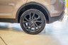 USED 2016 L LAND ROVER DISCOVERY SPORT 2.0 TD4 HSE Luxury SUV 5dr Diesel Auto 4WD Euro 6 (s/s) (180 ps) ***GREAT FINANCE AVAILABLE 9.9%***