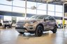 USED 2016 L LAND ROVER DISCOVERY SPORT 2.0 TD4 HSE Luxury SUV 5dr Diesel Auto 4WD Euro 6 (s/s) (180 ps) ***GREAT FINANCE AVAILABLE 9.9%***