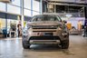 USED 2016 L LAND ROVER DISCOVERY SPORT 2.0 TD4 HSE Luxury SUV 5dr Diesel Auto 4WD Euro 6 (s/s) (180 ps) ***GREAT FINANCE AVAILABLE 9.9%***