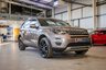 USED 2016 L LAND ROVER DISCOVERY SPORT 2.0 TD4 HSE Luxury SUV 5dr Diesel Auto 4WD Euro 6 (s/s) (180 ps) ***GREAT FINANCE AVAILABLE 9.9%***