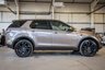 USED 2016 L LAND ROVER DISCOVERY SPORT 2.0 TD4 HSE Luxury SUV 5dr Diesel Auto 4WD Euro 6 (s/s) (180 ps) ***GREAT FINANCE AVAILABLE 9.9%***