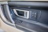 USED 2016 L LAND ROVER DISCOVERY SPORT 2.0 TD4 HSE Luxury SUV 5dr Diesel Auto 4WD Euro 6 (s/s) (180 ps) ***GREAT FINANCE AVAILABLE 9.9%***