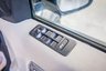 USED 2016 L LAND ROVER DISCOVERY SPORT 2.0 TD4 HSE Luxury SUV 5dr Diesel Auto 4WD Euro 6 (s/s) (180 ps) ***GREAT FINANCE AVAILABLE 9.9%***