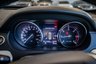 USED 2016 L LAND ROVER DISCOVERY SPORT 2.0 TD4 HSE Luxury SUV 5dr Diesel Auto 4WD Euro 6 (s/s) (180 ps) ***GREAT FINANCE AVAILABLE 9.9%***