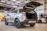 USED 2016 L LAND ROVER DISCOVERY SPORT 2.0 TD4 HSE Luxury SUV 5dr Diesel Auto 4WD Euro 6 (s/s) (180 ps) ***GREAT FINANCE AVAILABLE 9.9%***