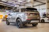 USED 2016 L LAND ROVER DISCOVERY SPORT 2.0 TD4 HSE Luxury SUV 5dr Diesel Auto 4WD Euro 6 (s/s) (180 ps) ***GREAT FINANCE AVAILABLE 9.9%***