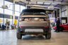 USED 2016 L LAND ROVER DISCOVERY SPORT 2.0 TD4 HSE Luxury SUV 5dr Diesel Auto 4WD Euro 6 (s/s) (180 ps) ***GREAT FINANCE AVAILABLE 9.9%***