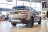 USED 2016 L LAND ROVER DISCOVERY SPORT 2.0 TD4 HSE Luxury SUV 5dr Diesel Auto 4WD Euro 6 (s/s) (180 ps) ***GREAT FINANCE AVAILABLE 9.9%***