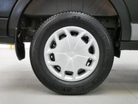 USED 2022 72 FORD TRANSIT 350 RWD 2.0 EBL 130 BHP L3 LONG H2 TREND  FACELIFT | RWD | SAT NAV | AIR CON