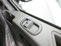 USED 2022 72 FORD TRANSIT 350 RWD 2.0 EBL 130 BHP L3 LONG H2 TREND  FACELIFT | RWD | SAT NAV | AIR CON