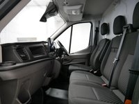USED 2022 72 FORD TRANSIT 350 RWD 2.0 EBL 130 BHP L3 LONG H2 TREND  FACELIFT | RWD | SAT NAV | AIR CON