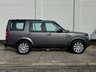 USED 2015 65 LAND ROVER DISCOVERY 4 3.0 SD V6 SE SUV 5dr Diesel Auto 4WD Euro 6 (s/s) (256 bhp) 