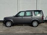 USED 2015 65 LAND ROVER DISCOVERY 4 3.0 SD V6 SE SUV 5dr Diesel Auto 4WD Euro 6 (s/s) (256 bhp) 