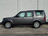 USED 2015 65 LAND ROVER DISCOVERY 4 3.0 SD V6 SE SUV 5dr Diesel Auto 4WD Euro 6 (s/s) (256 bhp) 