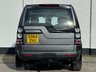 USED 2015 65 LAND ROVER DISCOVERY 4 3.0 SD V6 SE SUV 5dr Diesel Auto 4WD Euro 6 (s/s) (256 bhp) 