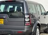 USED 2015 65 LAND ROVER DISCOVERY 4 3.0 SD V6 SE SUV 5dr Diesel Auto 4WD Euro 6 (s/s) (256 bhp) 