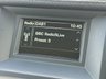 USED 2015 65 LAND ROVER DISCOVERY 4 3.0 SD V6 SE SUV 5dr Diesel Auto 4WD Euro 6 (s/s) (256 bhp) 