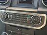 USED 2015 65 LAND ROVER DISCOVERY 4 3.0 SD V6 SE SUV 5dr Diesel Auto 4WD Euro 6 (s/s) (256 bhp) 