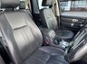 USED 2015 65 LAND ROVER DISCOVERY 4 3.0 SD V6 SE SUV 5dr Diesel Auto 4WD Euro 6 (s/s) (256 bhp) 