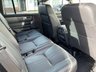 USED 2015 65 LAND ROVER DISCOVERY 4 3.0 SD V6 SE SUV 5dr Diesel Auto 4WD Euro 6 (s/s) (256 bhp) 