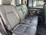 USED 2015 65 LAND ROVER DISCOVERY 4 3.0 SD V6 SE SUV 5dr Diesel Auto 4WD Euro 6 (s/s) (256 bhp) 